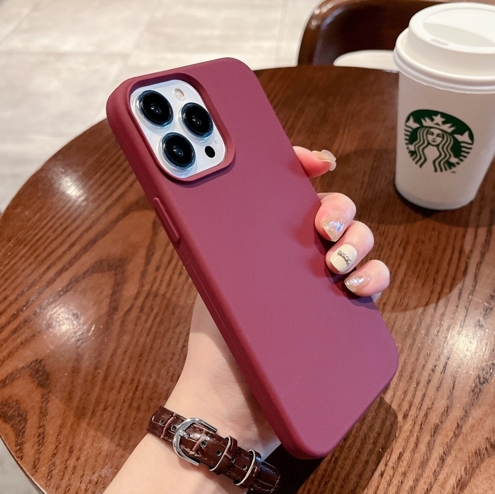 iPhone 15 Case iPhone 14 Case iPhone 13 Case Iphone 12 Case iPhone 11 Case